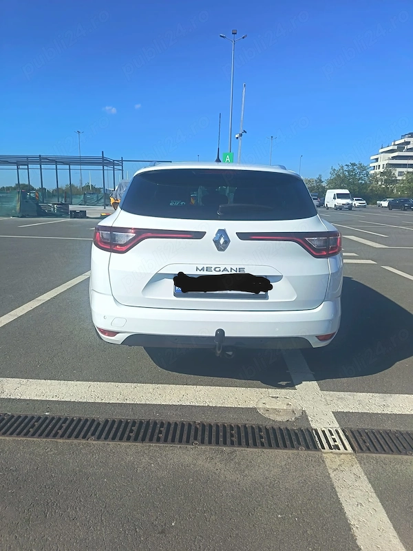 RENAULT Grand Espace 2020 — imagine 3