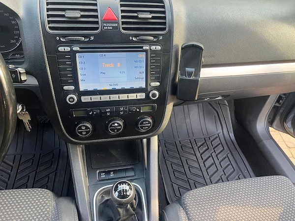 Foto 4
