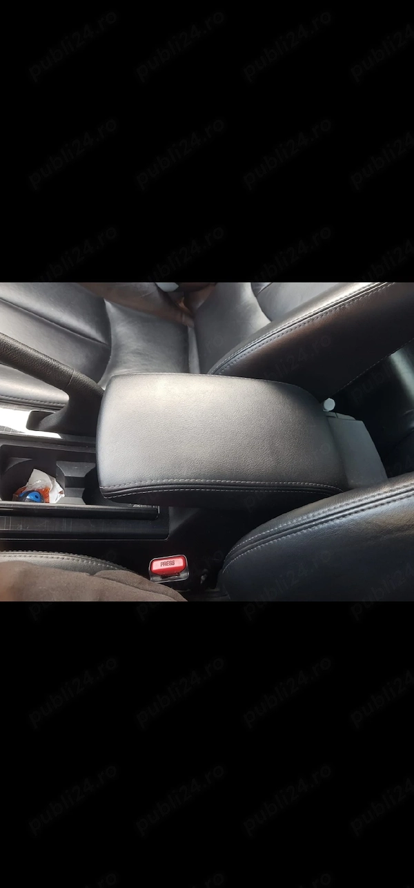 MAZDA 6 2009 — imagine 4