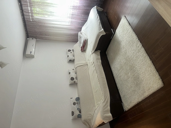 Vânzare apartament 3 cam, Prelungirea Ghencea — fotografia 3