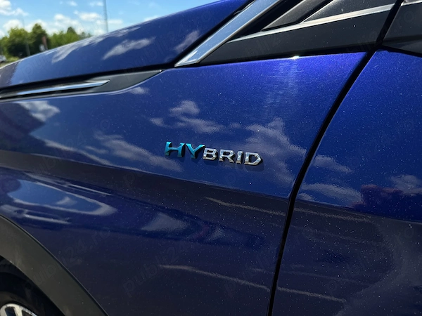 PEUGEOT 3008 2020 — imagine 4