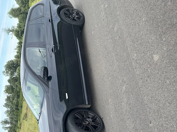 BMW 3 Series 2008 — imagine 2