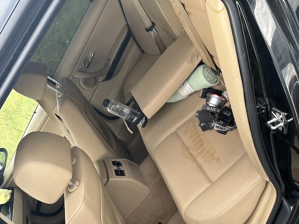 BMW 3 Series 2008 — imagine 6