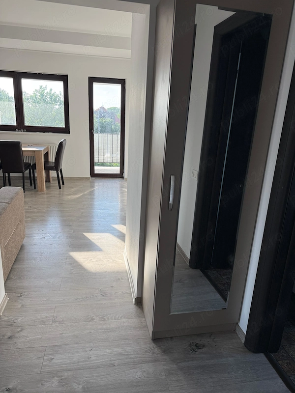 Apartament de vânzare 60mp — fotografia 3