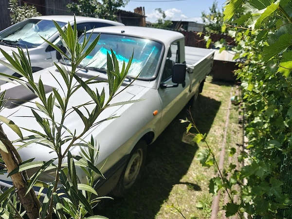 DACIA 1304 2004 — imagine 2