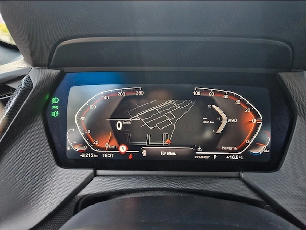 BMW 1 Series 2021 — imagine 2