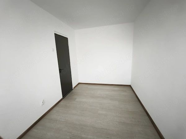 Apartament 2 Camere Rogerius — fotografia 3
