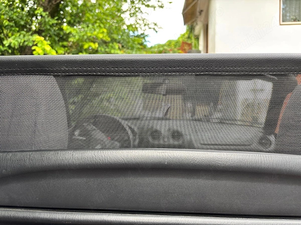 MAZDA MX-5 2000 — imagine 8