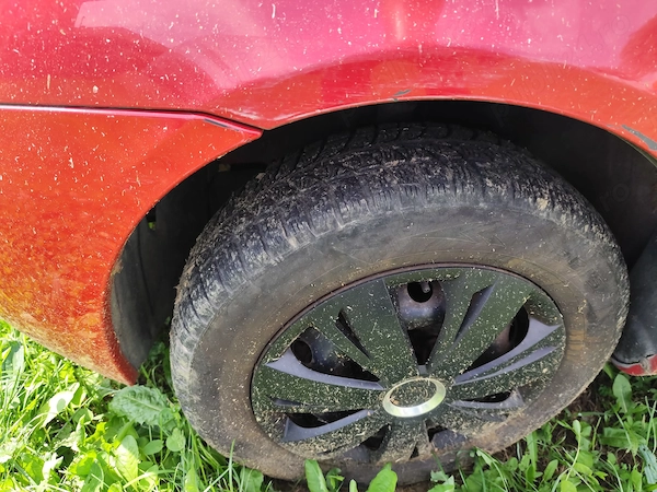 RENAULT Clio 2005 — imagine 6