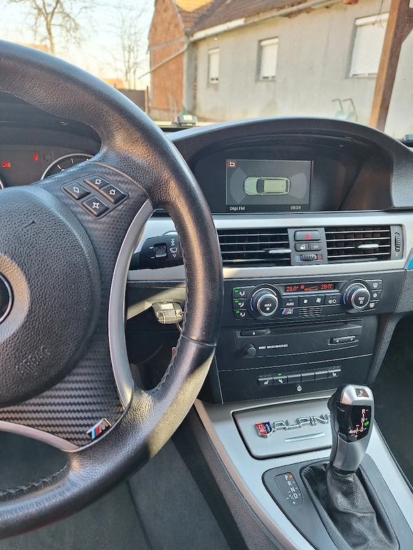 BMW 3 Series 2008 — imagine 2