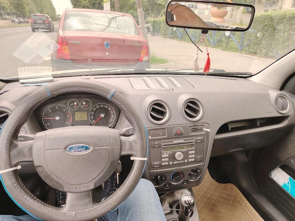 Foto 6