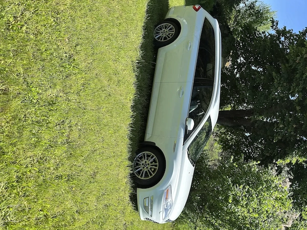 FORD Mondeo 2013 — imagine 4