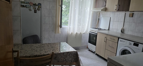 Apartament 2 camere decomandat Moldoveni, Straja — fotografia 1