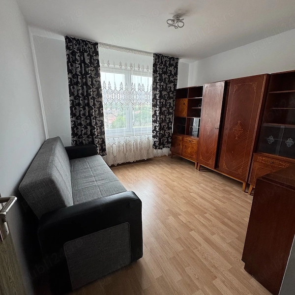 Apartamente 2 camere de închiriat — fotografia 3