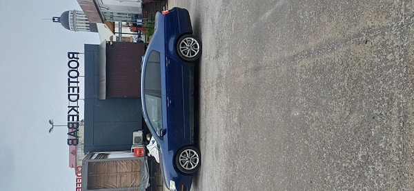 VOLKSWAGEN Passat 2008 — imagine 2