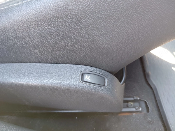 DACIA Duster 2014 — imagine 10