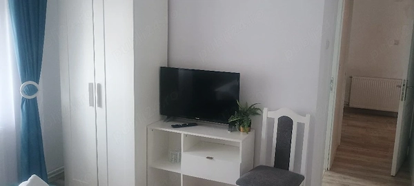 Vand apartament in Predeal! — fotografia 2