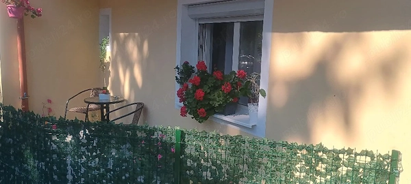 Vand apartament in Predeal! — fotografia 1