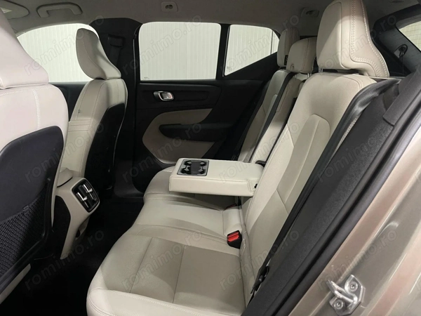 VOLVO Unknown Model 2021 — imagine 11