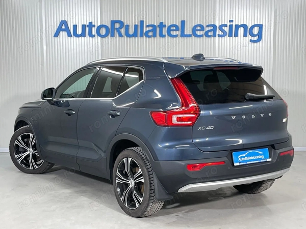 VOLVO Unknown Model 2020 — imagine 4