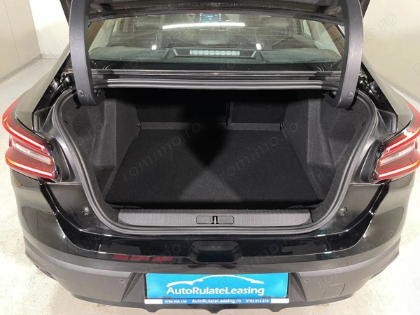 CITROËN C4 2023 — imagine 12