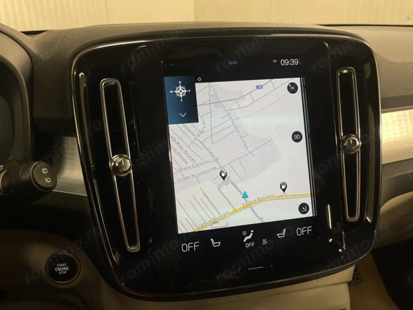 VOLVO Unknown Model 2021 — imagine 15