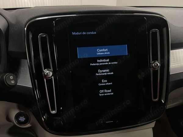 VOLVO Unknown Model 2021 — imagine 20