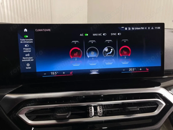 BMW 3 Series 2023 — imagine 17