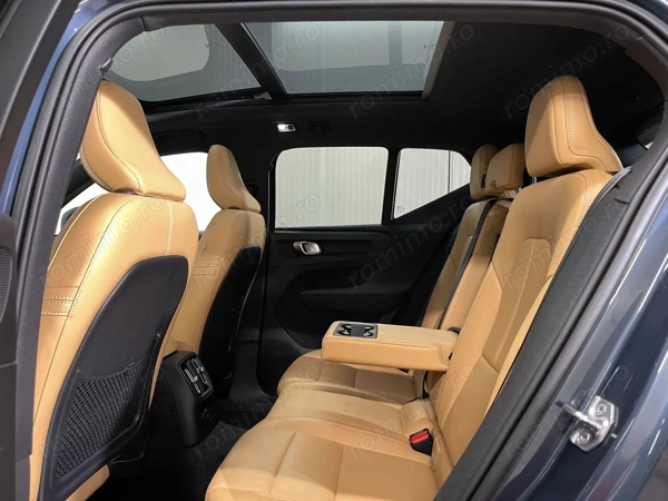 VOLVO Unknown Model 2020 — imagine 12