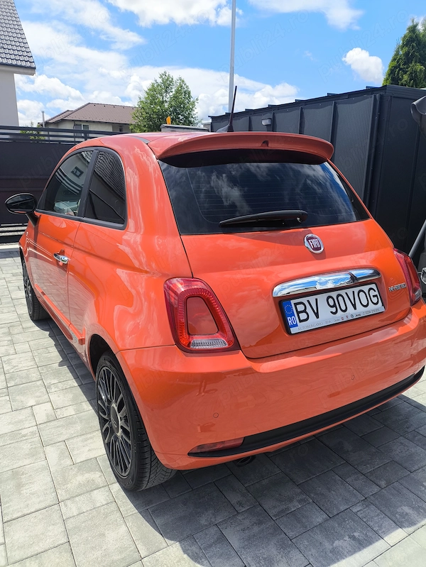 Foto 5