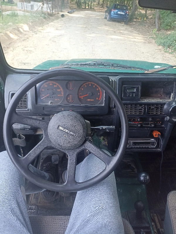 Foto 6