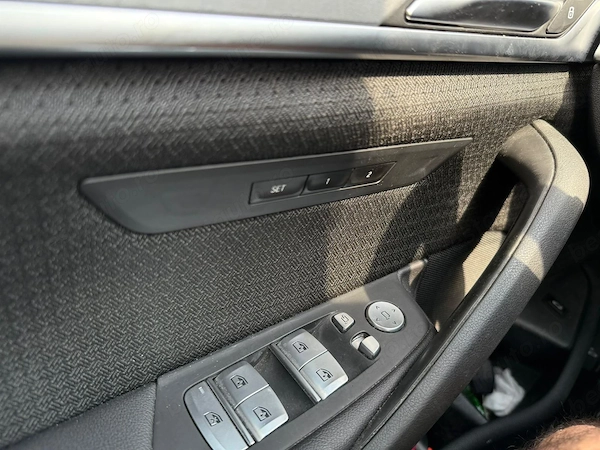 BMW 5 Series 2021 — imagine 10