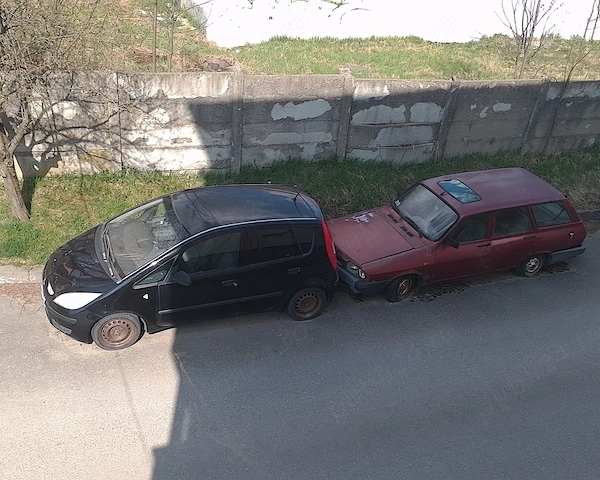 Dacia 1310