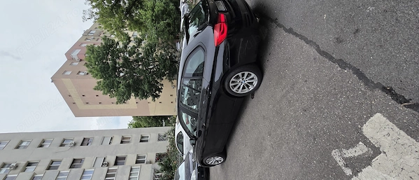 BMW 3 Series 2015 — imagine 4