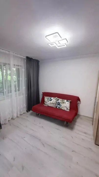 Garsonieră Ploiești Vest — fotografia 3
