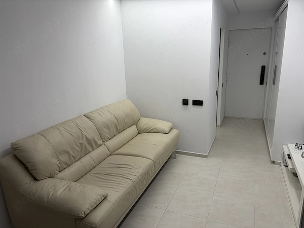 Studio smart de vanzare — fotografia 3