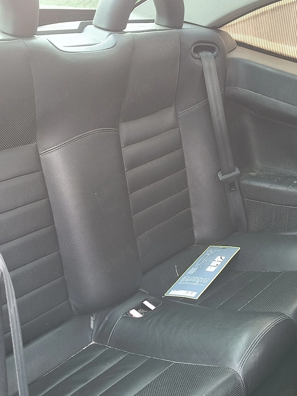 RENAULT Megane 2006 — imagine 2