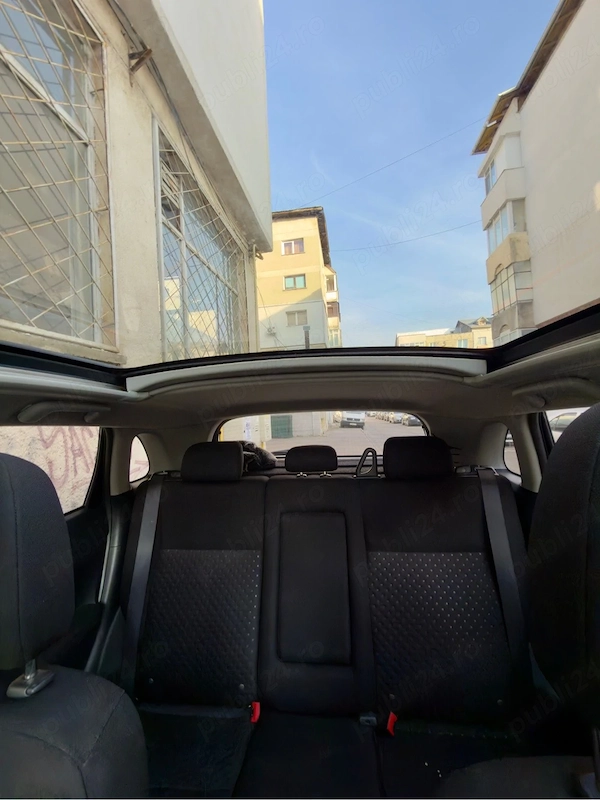 MITSUBISHI ASX 2011 — imagine 5
