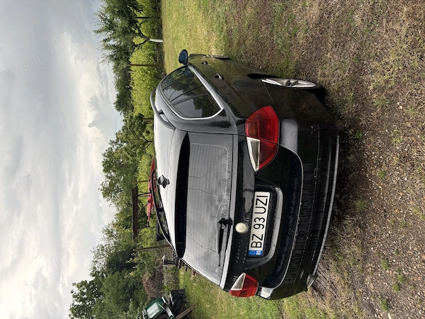BMW 3 Series 2006 — imagine 4