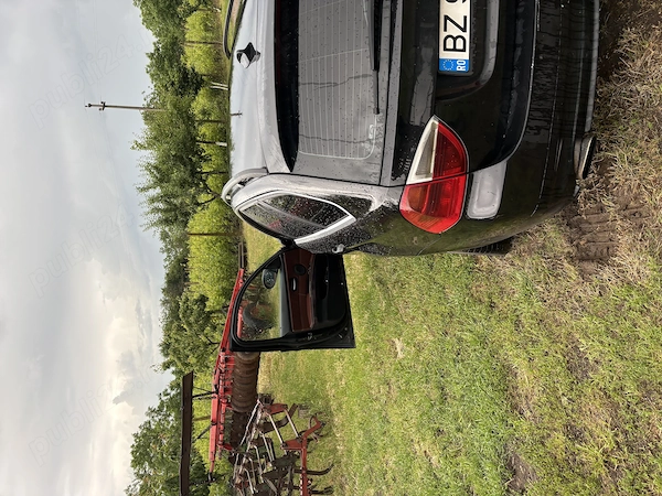BMW 3 Series 2006 — imagine 3