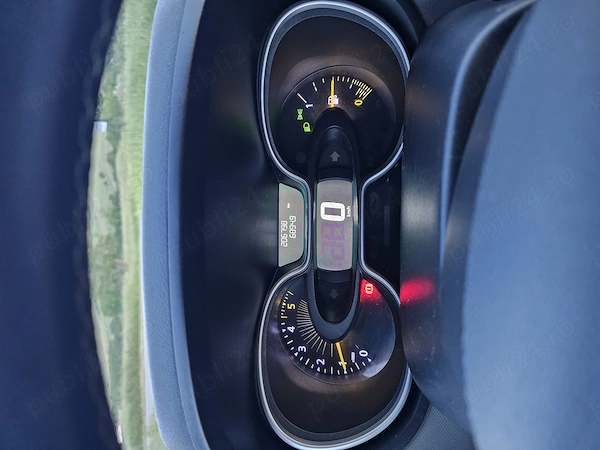 RENAULT Trafic 2016 — imagine 4