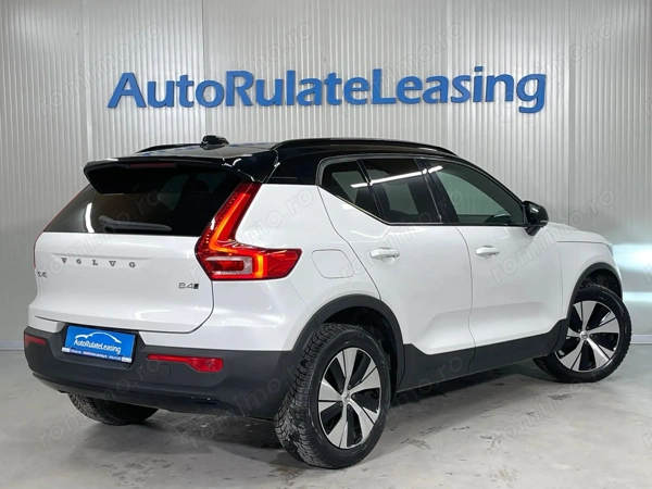 VOLVO Unknown Model 2020 — imagine 3