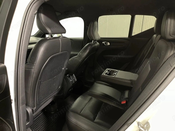 VOLVO Unknown Model 2020 — imagine 11