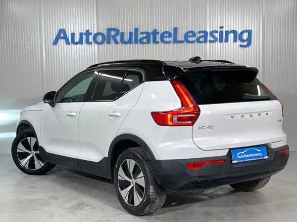 VOLVO Unknown Model 2020 — imagine 4