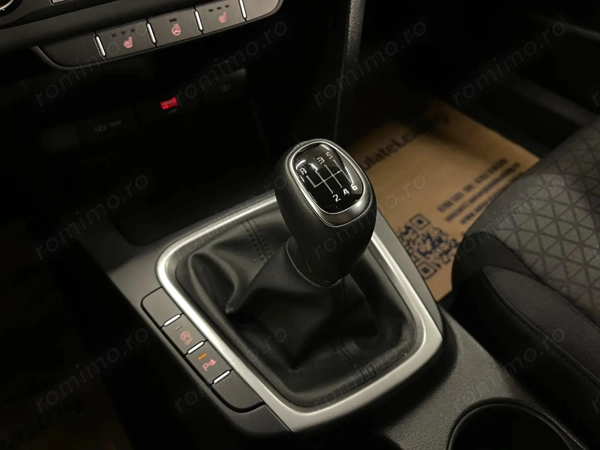 KIA Unknown Model 2022 — imagine 20