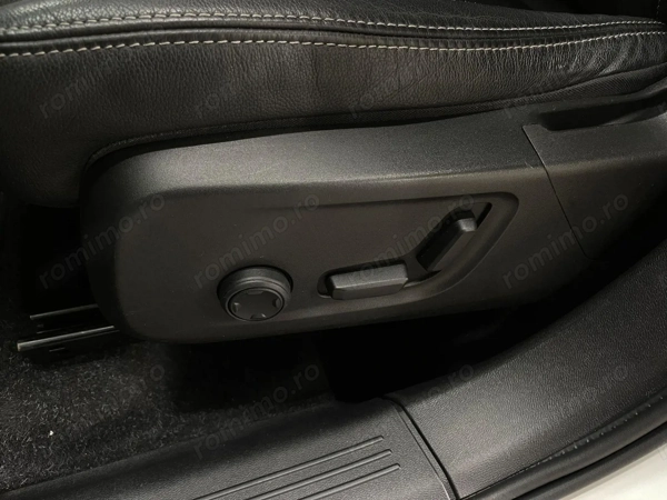 VOLVO Unknown Model 2020 — imagine 20