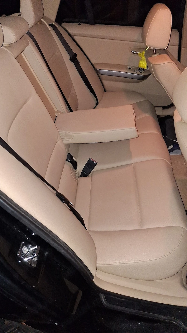 BMW 3 Series 2007 — imagine 2