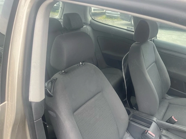 VOLKSWAGEN Golf 2005 — imagine 2