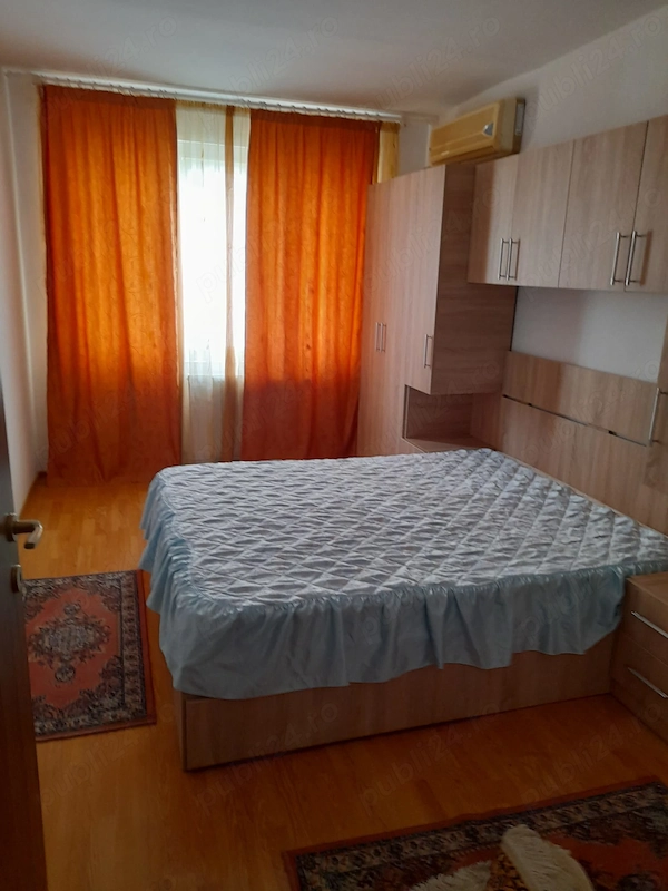 2 Camere Theodor Pallady cu N. Grigorescu complet utilat — fotografia 3