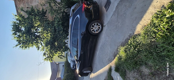 MAZDA 6 2016 — imagine 3